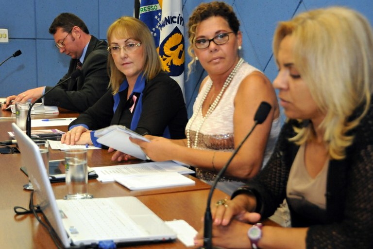 Centro de Referência da Mulher de Campinas terá plantão da Defensoria Pública