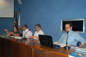 EMTU amplia programa de transporte para estudantes com deficiência