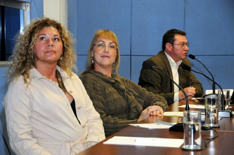 Especialista defende a educação para romper ciclo da violência doméstica