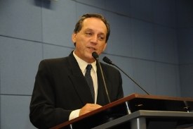 Grupo discute política de educação ambiental no município