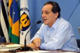 Medalha Arautos da Paz será entregue nesta sexta-feira