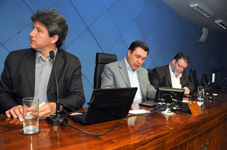 Nova lei de licença ambiental vai premiar empreendedor sustentável