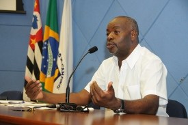 Parlamento Metropolitano apela à Dilma por Universidade Federal