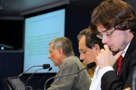 Plano de Resíduos será revisado; comissão quer debater ações regionais