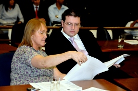 Ponte Preta será homenageada pelos seus 113 anos