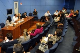   Prefeitura anuncia liberação do Habite-se de empreendimento embargado