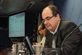 Prefeitura passa a pagar em dia, mas investimento ainda será baixo, alerta secretário