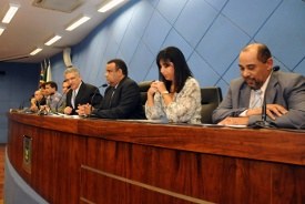Prefeitura reage e Câmara suspende vistorias a casas noturnas