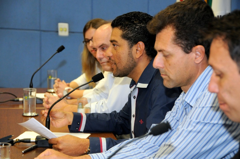 Prefeitura vai ampliar a Lei de Flexibilização do uso do solo