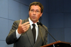 Procurador do MP-SP vai apurar denúncias de irregularidades no transporte coletivo de Campinas