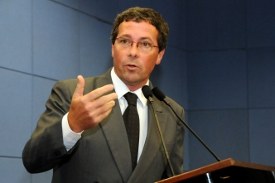 Procurador do MP-SP vai apurar denúncias de irregularidades no transporte coletivo de Campinas
