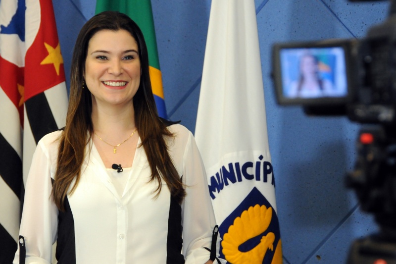 Programa Revista de hoje