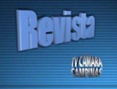 Programa Revista destaca atrações do Largo do Pará 