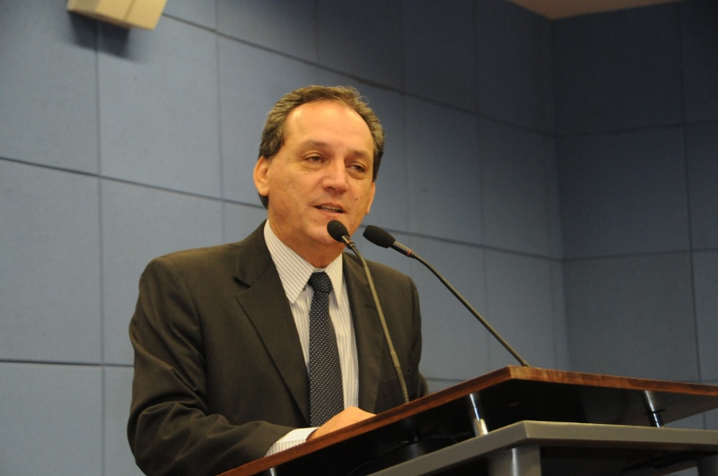 Projeto cria Diploma Noel Rosa para homenagear sambistas de Campinas