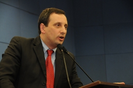 Projeto isenta Santa Casa e Hospitais Filantrópicos de tributos e taxas