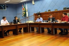 Técnico admite falta de pessoal para fiscalizar casas noturnas