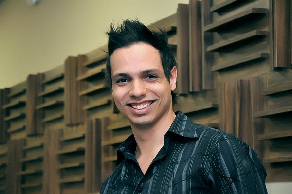 Câmara terá Sessão Solene com apresentação de dança nesta quinta-feira (30)