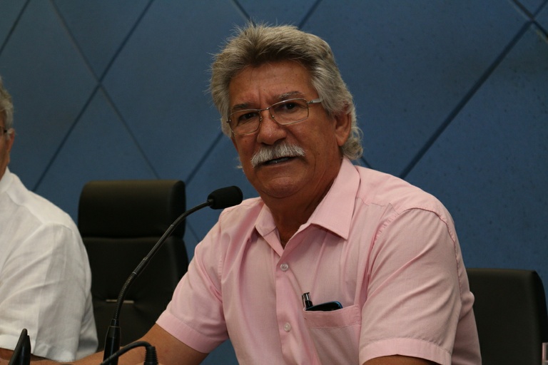 Comissão de Política Urbana realiza Audiência Pública nesta quinta (30) para debater sete projetos em tramitação