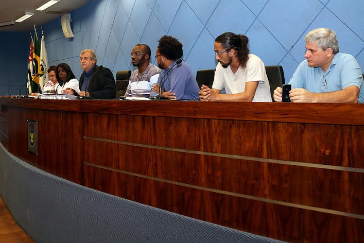 Criação de cargos de conselheiro tutelar, que vai permitir ampliação do serviço em todas as regiões de Campinas, deve ser votada na Câmara ainda neste mês