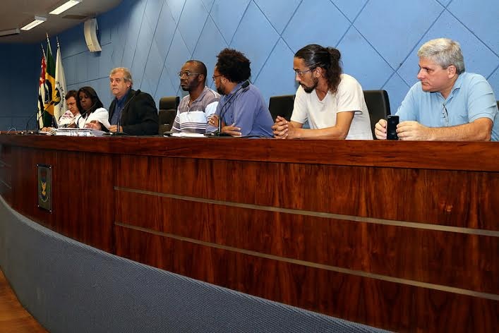 Criação de cargos de conselheiro tutelar, que vai permitir ampliação do serviço em todas as regiões de Campinas, deve ser votada na Câmara ainda neste mês