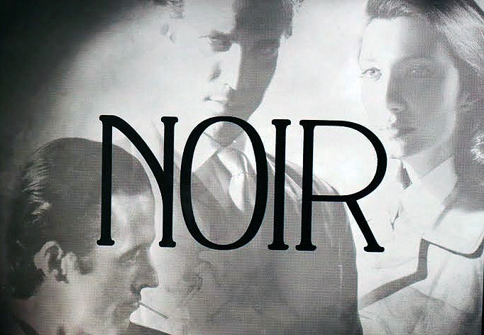 Filme na telinha: TV Câmara exibe Noir, curta metragem produzido em Campinas que foi finalista no Festival CineVideo Gramado