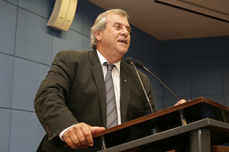 Câmara de Campinas entrega nesta quinta-feira (20) diploma de Mérito “Herbert de Souza – Betinho” e Mérito Esportivo “Sérgio José Salvucci”