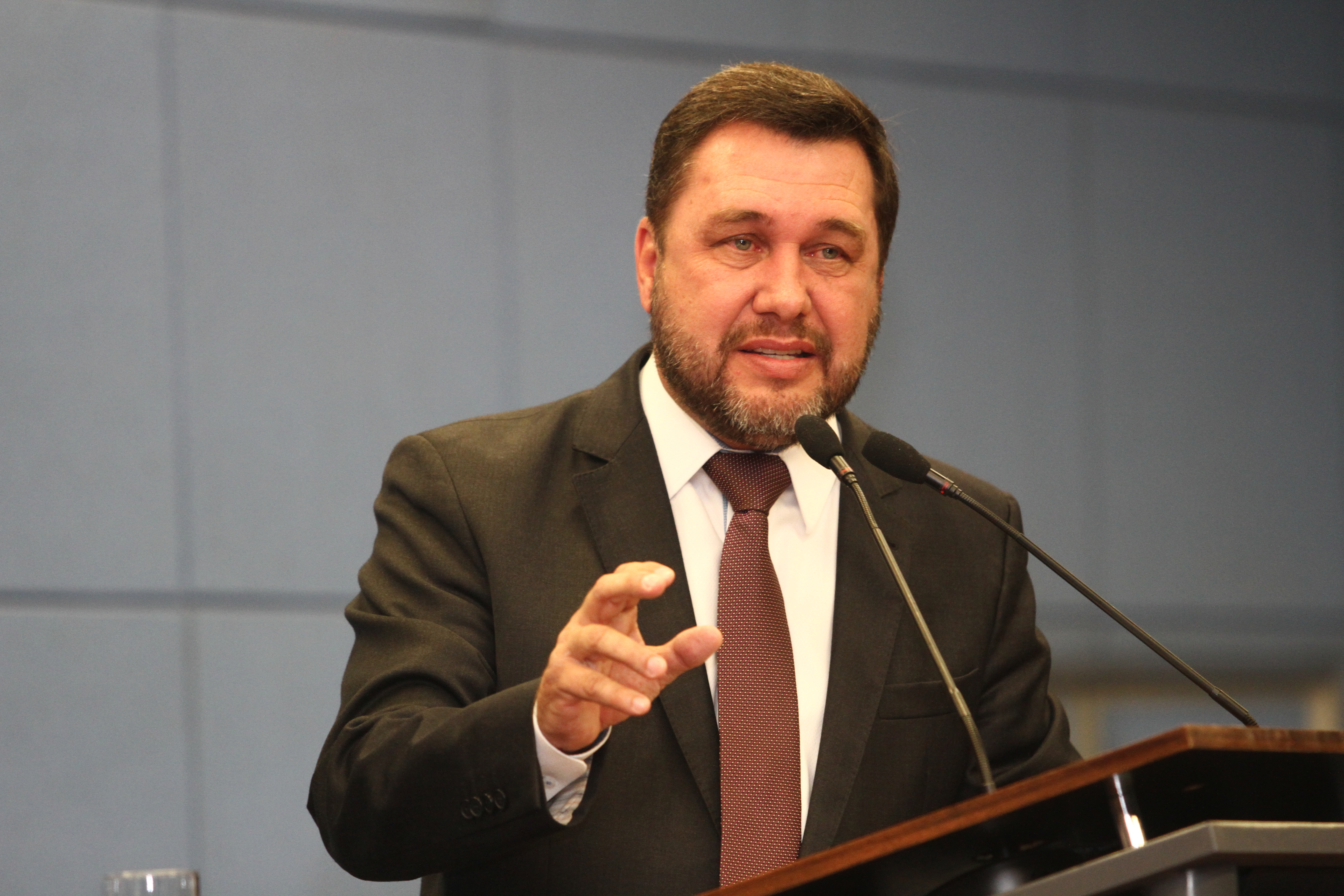 Câmara entrega Diploma “Herbert de Souza – Betinho” nesta quinta-feira (27/08)