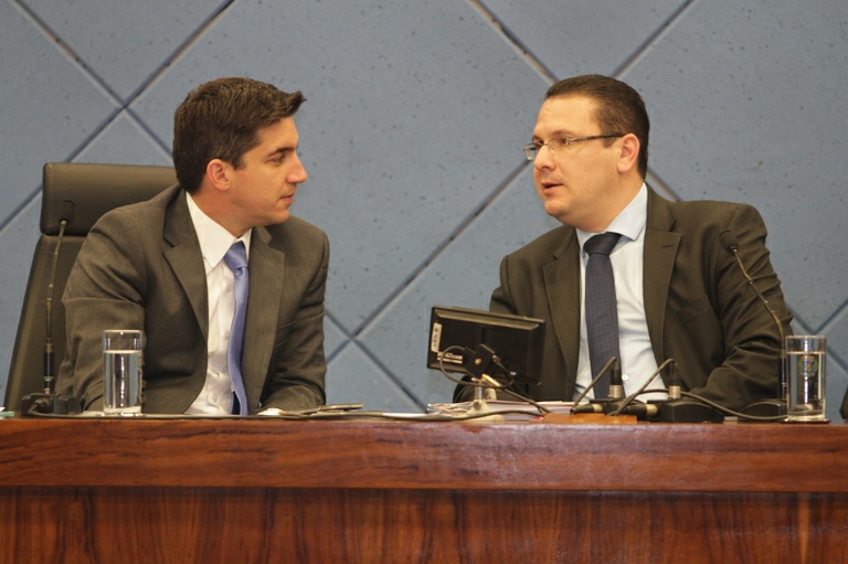 Câmara realiza Audiência Pública - nesta sexta-feira (14/08) -  para debater PL que cria a Política Municipal da Juventude