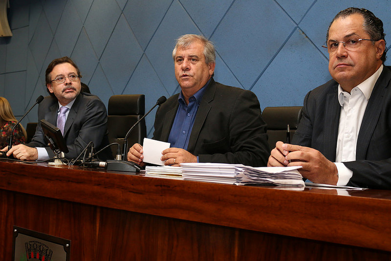 Comissão da Glicério realiza debate público nesta quinta-feira (27/08) para apresentar avanços da revitalização da via