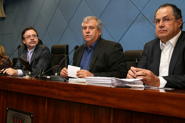 Comissão da Glicério realiza debate público nesta quinta-feira (27/08) para apresentar avanços da revitalização da via