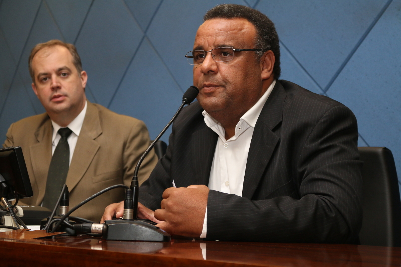 Comissão de Defesa do Consumidor da Câmara recebe presidente da Sanasa na próxima semana para esclarecer novo aumento na tarifa de água