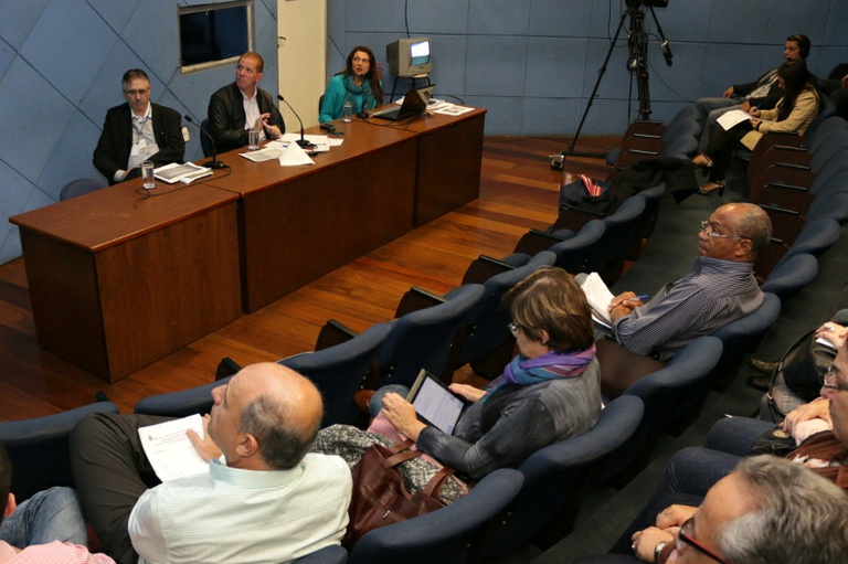 Neste semestre, Comissão de Saúde deverá promover novas diligências na área