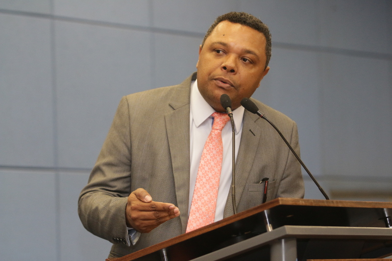Projeto do vereador Jeziel institui o programa de Assistência Psicopedagógica em toda a rede de ensino de Campinas
