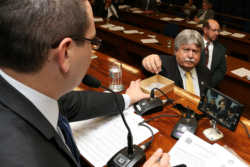 CEE da Campanha da Fraternidade tem participantes definidos