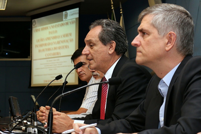 Comissão de Meio Ambiente da Câmara promove Audiência Pública para debater PLC sobre licenciamento ambiental 