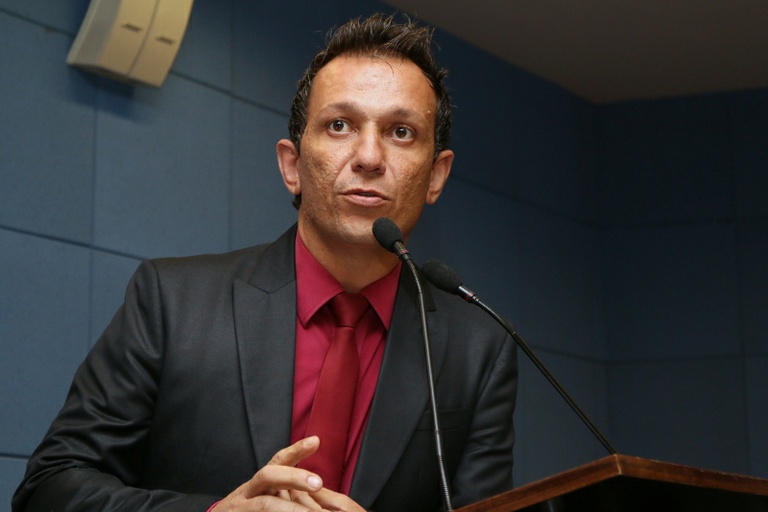 Lei criada e aprovada na Câmara de Campinas inspira legislação estadual no Rio Grande do Sul