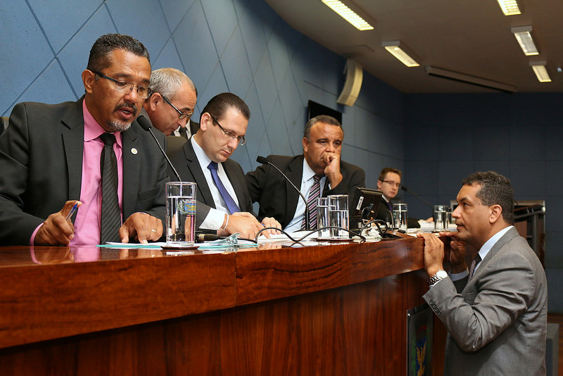 Retrospectiva 2015-dezembro: Câmara de Campinas é avaliada pelo MP como uma das mais transparentes do Estado e aprova resolução para acesso ainda mais amplo à informação; “Detran das bikes” e  Orçamento 2016 são aprovados