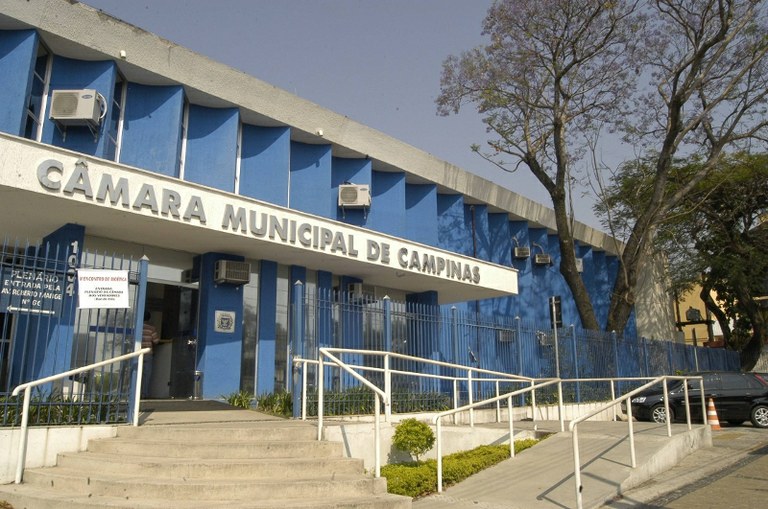 Câmara de Campinas sediará nesta quinta debates sobre adoção do Índice de Efetividade do TCE 