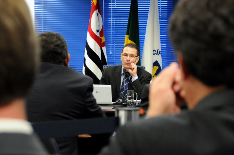 Presidência da Câmara Municipal de Campinas coloca votação de contas de Izalene em pauta 