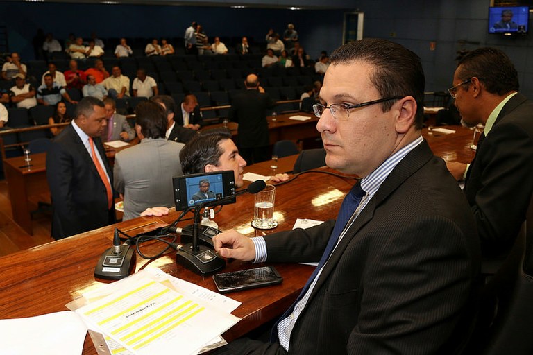 Vereadores analisam criação da Coordenadoria do Controle do Barulho nesta quarta-feira (04/02)