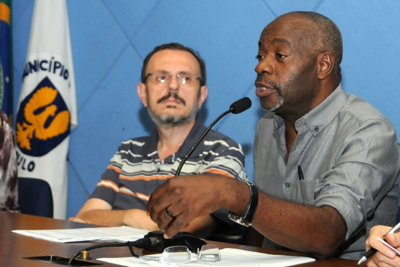 Câmara sedia debate sobre visibilidade de travestis e transexuais