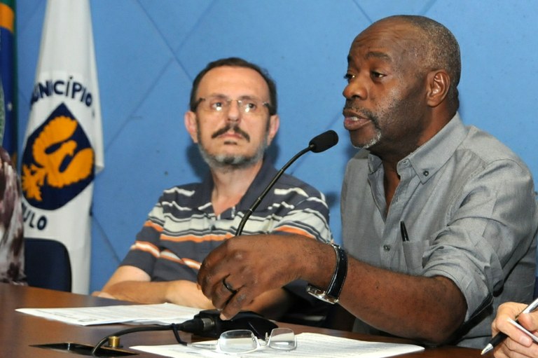 Câmara sedia debate sobre visibilidade de travestis e transexuais