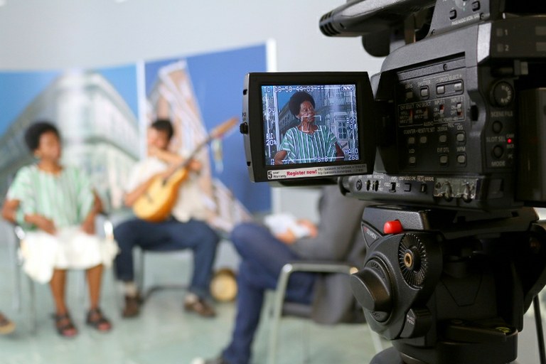 TV Câmara: transmissão definitiva em sinal aberto começa em 2 de fevereiro, para 400 mil residências em Campinas