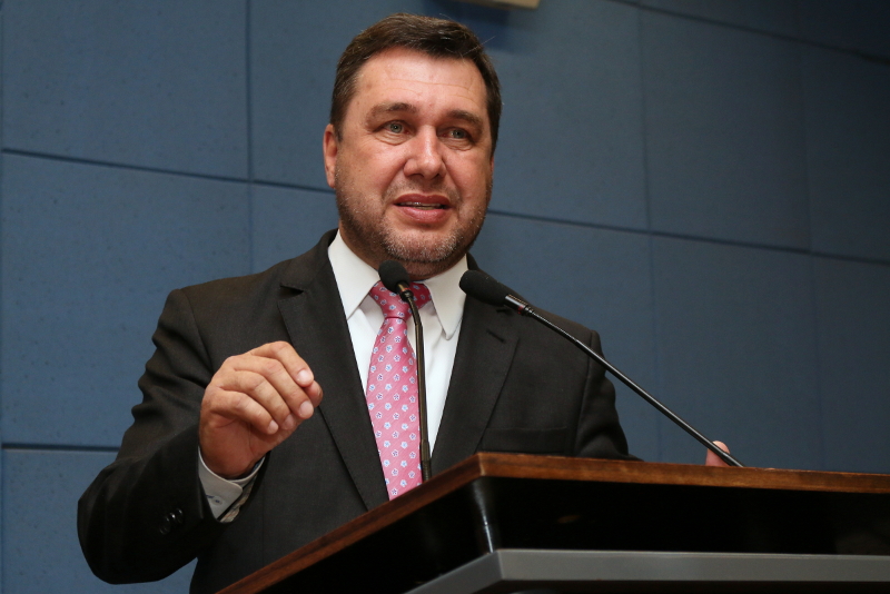 Câmara sedia Reunião de Movimento de Proteção Animal, com acompanhamento do vereador Cirilo
