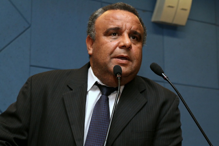 Cidão Santos faz balanço positivo de sua atuação à frente da Comissão dos Direitos do Consumidor na Câmara