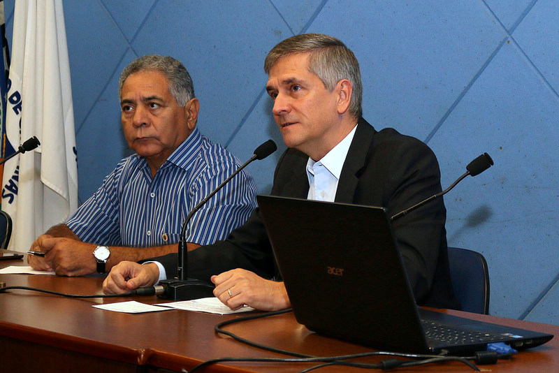 Comissão de Ciência e Tecnologia quer dar continuidade em divulgação e abertura de novas frentes para o segmento