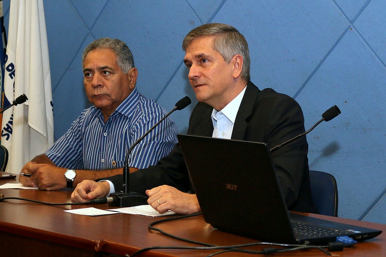 Comissão de Ciência e Tecnologia quer dar continuidade em divulgação e abertura de novas frentes para o segmento