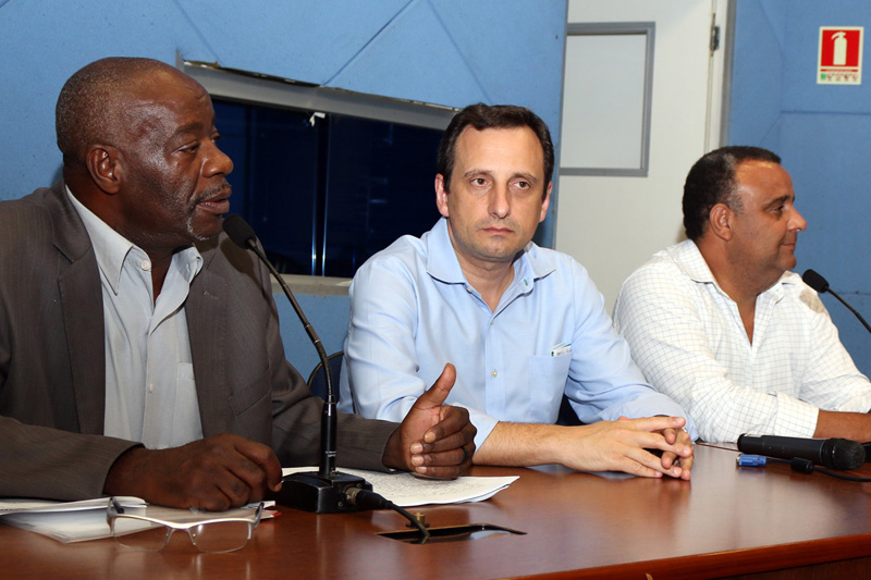 Comissão de Direitos Humanos da Câmara faz reunião nesta quinta (25) sobre mortes de moradores de rua em Campinas
