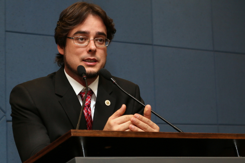 Pedro Tourinho organiza segunda Mostra SUS e traz experiências do Consultório na Rua