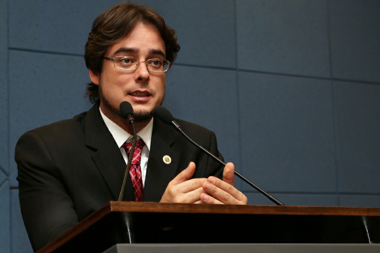 Pedro Tourinho organiza segunda Mostra SUS e traz experiências do Consultório na Rua